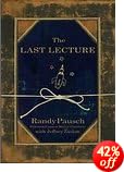 The Last Lecture (2008)