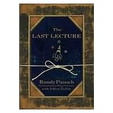 The Last Lecture