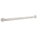 Safety First 36" Heavy Duty Stainless Steel Grab B