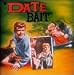 Search : Date Bait