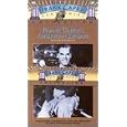 Mr Smith / You Can't Take It / American Dream