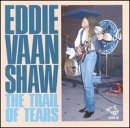 CD-Charts  Search : The Trail of Tears