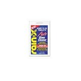 Rain X RX68030D RainX Glass Cleaner Wipes w/Anti-Fog