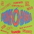Punk O Rama