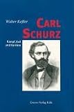 Carl Schurz