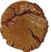 Two Dozen "Marie's Molasses Cookies"