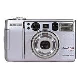 Samsung 120 Super FINO  135mm Camera