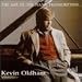 Search : The Art Of Piano Transcription