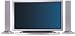 LG MZ-42PZ44  Plasma Monitor  from LG Electronics