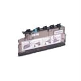 Panasonic KX-CLWT1 Waste Cart. KX-CL500/510