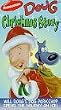 Doug - Christmas Story [VHS]