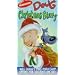 Doug - Christmas Story [VHS]