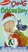 VHS : Doug - Christmas Story