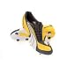 Puma v5.08 SG Dand/Dark Shadow 10