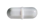 MONO-MOLD Standard Stir Bar with Spinning Ring, 1