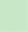 pistachio