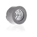 TerraLUX TLE-100S MiniStar10S 200 Lumens LED Upgrade for Streamlight SL20X Series