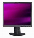 m{EWp Lenovo ThinkVision L192pj^[ 9419HC2