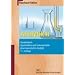 Analytik II - Kurzlehrbuch: Quantitative und instrumentelle pharmazeutische Analytik