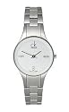 Calvin Klein's Ladies' Diamond Collection watch #K4323112