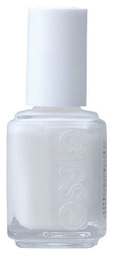 essie ネイルカラー419 GLAMOUR 15ml
