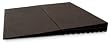 Threshold Ramps Rubber Portable Ramp