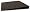 Threshold Ramps Rubber Portable Ramp-11/2