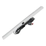 Nintendo Wii Compatible Wireless Sensor Bar
