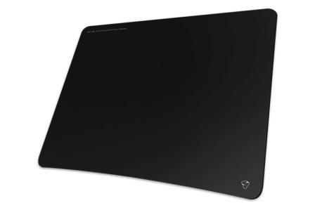 Mionix Sargas 460 Mouse Pad