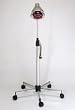 Pibbs SL542 Heat Processing Lamp