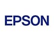 Epson V13H010L49 LAMP, POWERLITE HC 6100/HC6500UB/