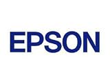 Epson ELP LP49 - Projector lamp - E-TORL UHE - 200 Watt