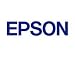 Epson ELP LP49 - Projector lamp - E-TORL UHE - 200 Watt
