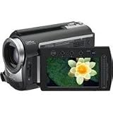 JVC