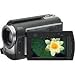 JVC Everio GZ-MG360 60GB Hard Drive Camcorder with 35x Optical Zoom