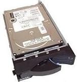 IBM 18.2GB SCSI Uw 10K Sl Hs F/ 3520