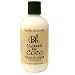 BUMBLE &amp; BUMBLE CREME DE COCO COND. 8 OZ