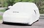 BMW 3 Series E90 And E92 Genuine Factory OEM 82110399144 Outdoor Car Cover 2006 - 2012