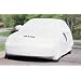 BMW 3 Series E90 And E92 Genuine Factory OEM 82110399144 Outdoor Car Cover 2006 - 2012