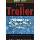 Nikunthas, K�nig der Miami: Eine Abenteuererz�hlung aus Nordamerikavon "Joerg Sommermeyer"