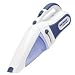 14.4V Cyclon Dustbuster
