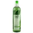 Faith in Nature - Aloe Vera Shampoo & Conditioner