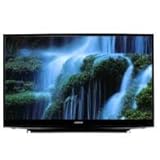 Samsung HLT5675S 56-Inch Slim 720p DLP HDTV