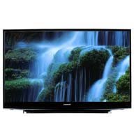 Samsung HLT5075S 50-Inch Slim 720p DLP HDTV
