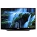 Samsung HLT5075S 50-Inch Slim 720p DLP HDTV