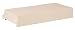 Canwood Trundle Bed - White