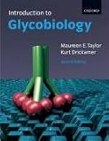 Introduction to Glycobiology