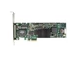 3WARE Pci-e Sataraid