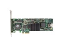 Buy 3ware 9650SE-4LPML-SGL 3WARE Pci-e Sataraid