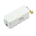 Nicd Battery Pack
